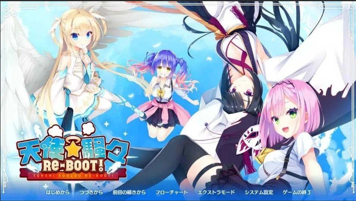 1705717468712